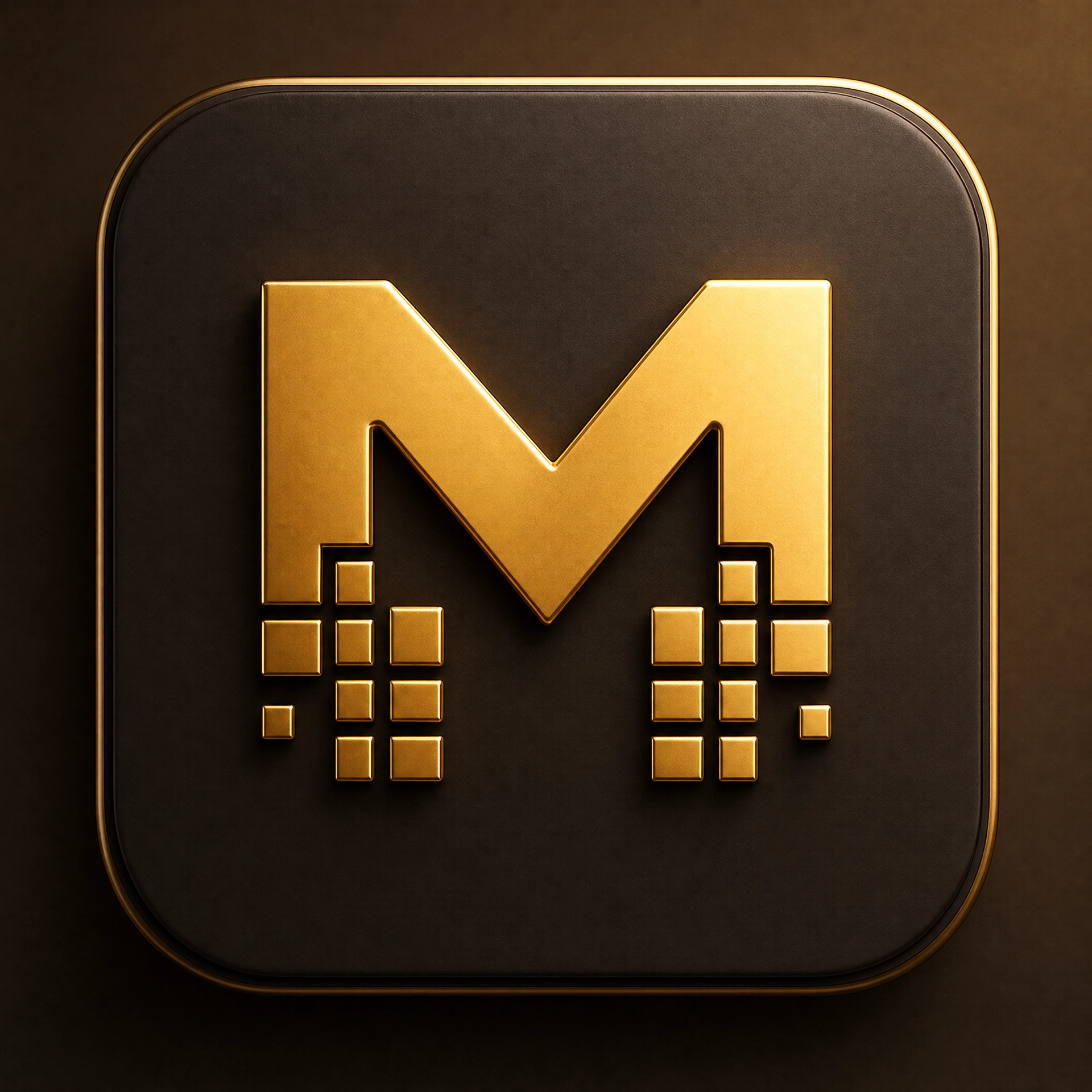 Logo MenuScan.id